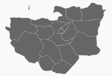 Bursa Belediye Başkanı Seçim Anketi
