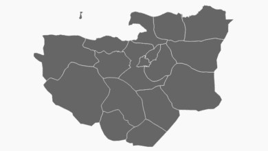 Bursa Belediye Başkanı Seçim Anketi