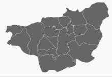 Diyarbakır Belediye Başkanı Seçim Anketi