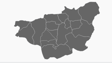 Diyarbakır Belediye Başkanı Seçim Anketi