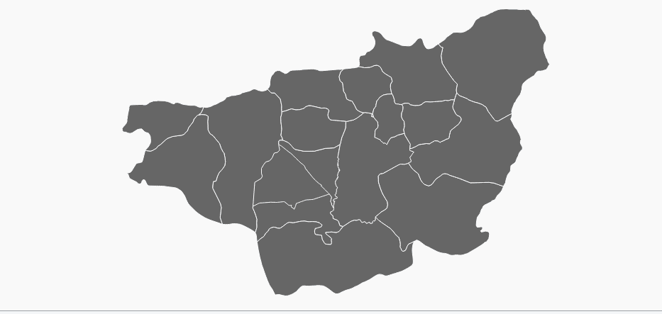 Diyarbakır Belediye Başkanı Seçim Anketi