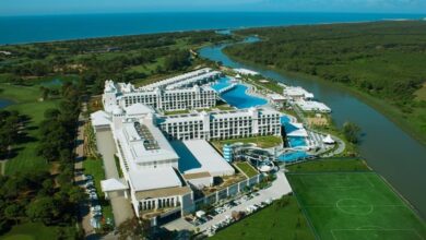 Titanic Deluxe Golf Belek