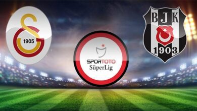 Galatasaray Beşiktaş Derbisini Kim Kazanır? ANKET