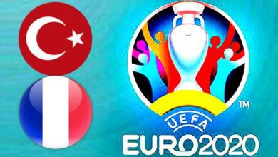 Türkiye - Fransa Maçını Kim Kazanır?