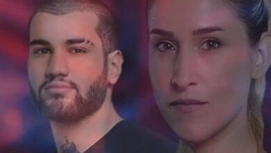 Survivor Yarı Final Adayınız Seda mı Emre mi?