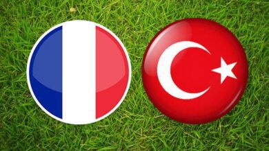 Fransa Türkiye Maçını Kim Kazanır? Anket