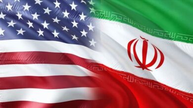 ABD ile İRAN Savaşır mı?