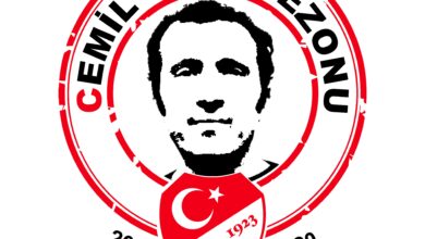 Süper Lig Cemil Usta Sezonu Şampiyonu Kim Olur? Anket