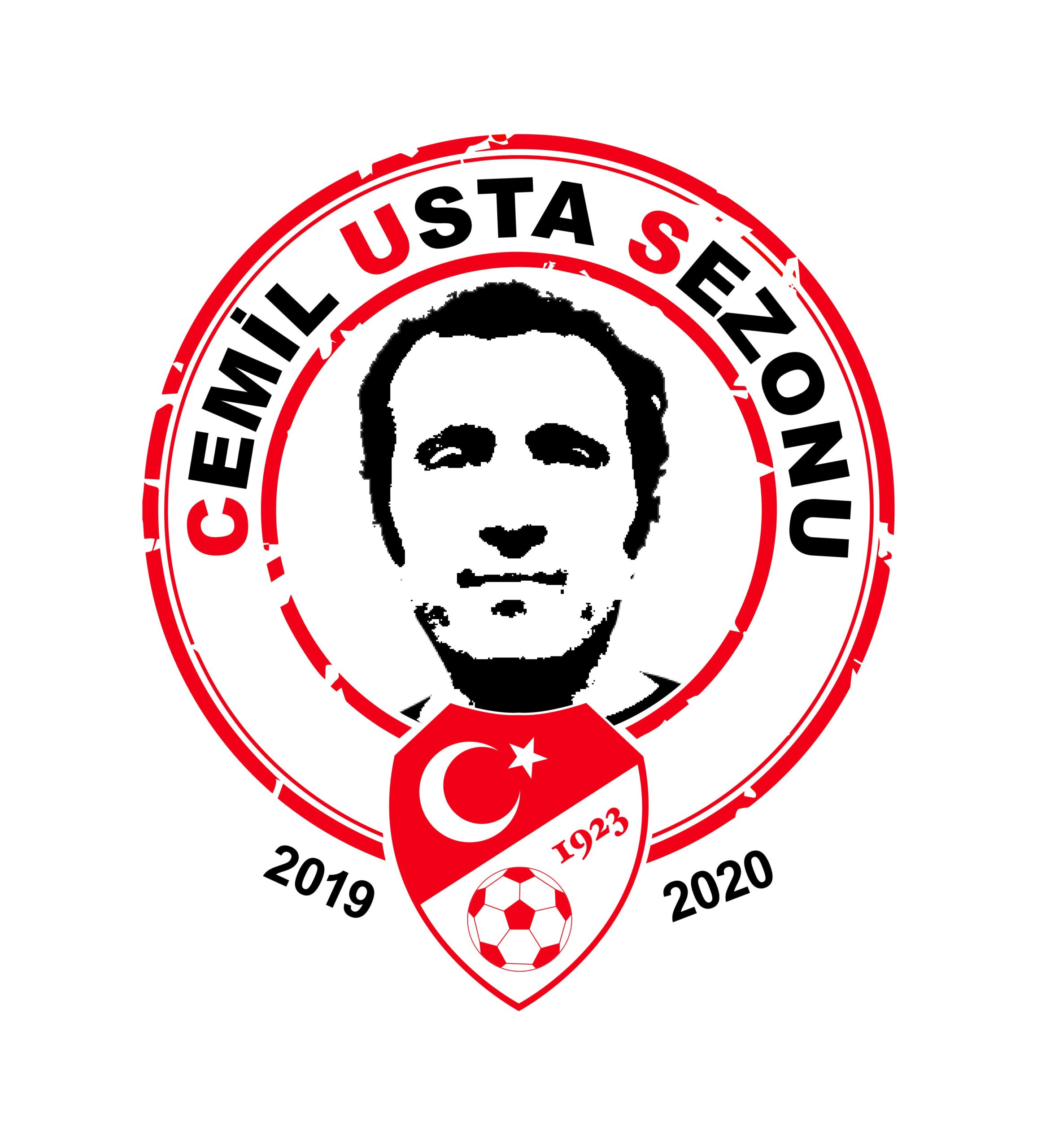Süper Lig Cemil Usta Sezonu Şampiyonu Kim Olur? Anket