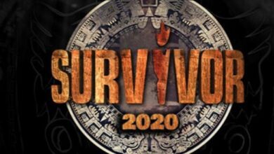 Survivor yeni takım kaptanları kimler olur? Anket