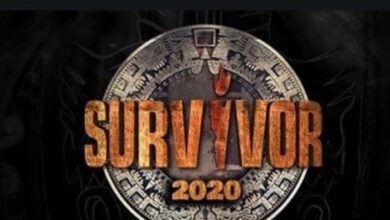 Survivor 2020 finaline kim çıkar