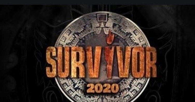 Survivor 2020 finaline kim çıkar
