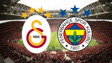 Galatasaray - Fenerbahçe Derbisini Kim Kazanır? Sadece Anket