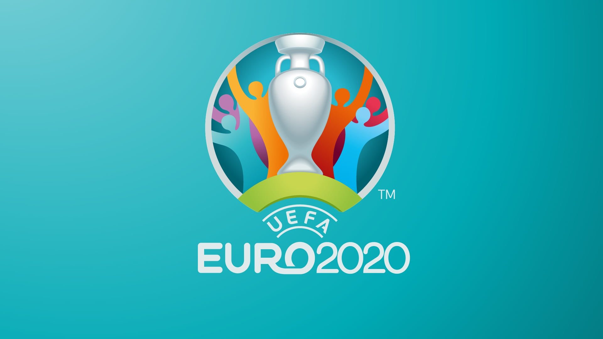 2020 UEFA Avrupa Futbol Şampiyonası