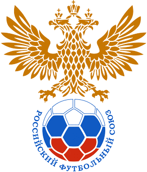 RUSYA EURO 2020 KADROSU