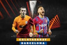 Galatasaray Barcelona kim kazanır? Anket Sonuçları