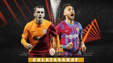 Galatasaray Barcelona kim kazanır? Anket Sonuçları