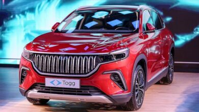 TOGG'un fiyatı yüksek mi?