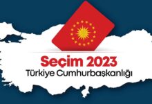 İkinci turu kim kazanır? Cumhurbaşkanı seçim anketi