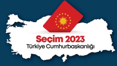 İkinci turu kim kazanır? Cumhurbaşkanı seçim anketi