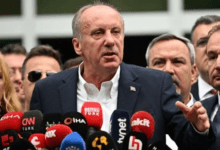 Muharrem İnce kimi destekleyecek